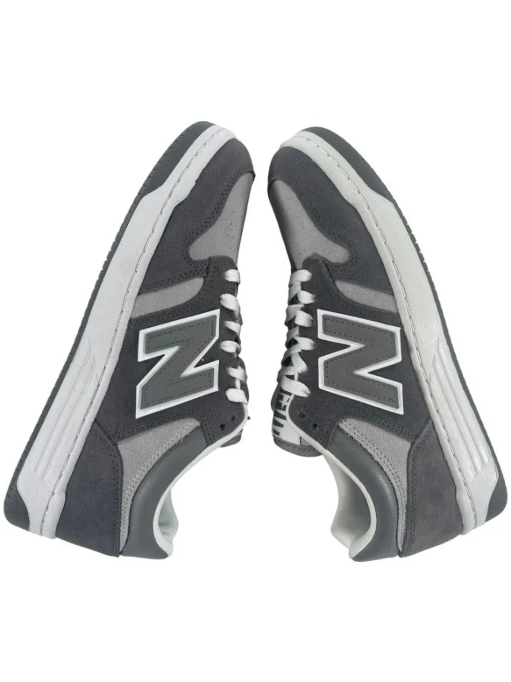 New Balance stylish durable